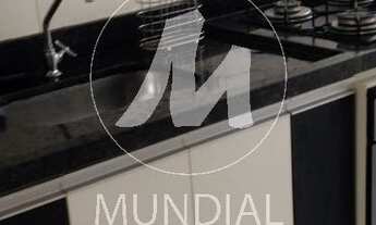 Imagem 2: Apartamento (tipo - padrao) 2 dormitórios, cozinha planejada, portaria 24hs, em condomínio