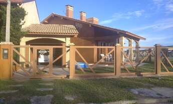 Imagem: Excelente imóvel com 5 dormitórios 100