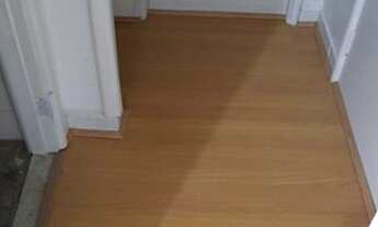 Imagem 5: Apartamento reformado vista lateral aterro do Flamengo