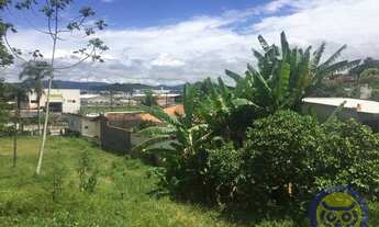 Imagem 3: SãO JOSé - Terreno Padrão - Ponta de Baixo