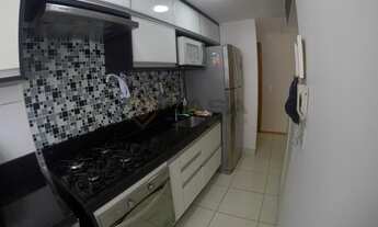 Imagem 4: DR-Exelente Enseada de manguinhos 2 Quartos com suite