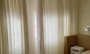 Imagem 3: São Paulo - Kitchenette/Conjugados - Centro