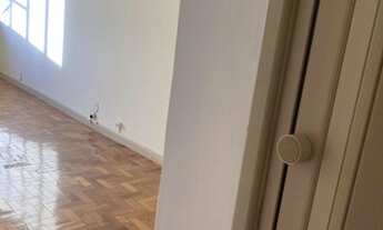 Imagem 6: Sala/Conjunto para aluguel possui 25 metros quadrados em Centro - Rio de Janeiro - RJ