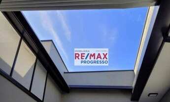 Imagem 4: Lindo imóvel para locação condomínio