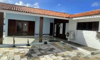 Imagem 2: Excelente Casa Comercial, Escritório, Ou Clínica Em Tambiá