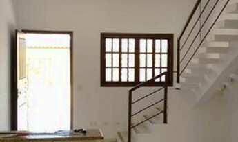 Imagem 6: Kitnet com 1 dormitório para alugar, 38 m² por R$ 1.000,00/mês - Martim de Sá - Caraguatat