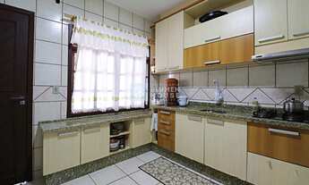 Imagem 5: Casa no bairro Salto do Norte!