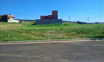 Imagem 3: Terreno à venda, 377 m² por R$ 330.000,00 - Bongue - Piracicaba/SP