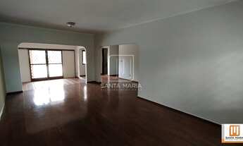 Imagem 6: Casa (térrea na rua) 4 dormitórios/suite, cozinha planejada