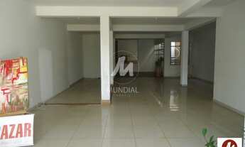 Imagem 4: Casa (sobrado na rua) 6 dormitórios/suite, cozinha planejada