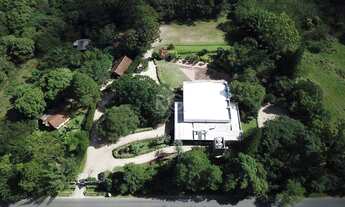 Imagem 2: Porto Alegre - Terreno Padrão - Belém Novo