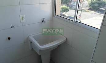 Imagem 6: Apartamento de 1 dormitório 1 garagem Bom Jardim