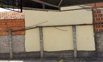 Imagem 4: Sobrado- P. viracopos- com 2 dorm. para alugar, 54 m² por R$ 1.100/mês - Campinas/SP