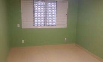 Imagem 2: ALUGA-SE SOBRADO 2 SUÍTES - RESIDENCIAL ELDORADO 1 - ALTO PARAÍSO DE GOIÁS