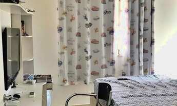 Imagem 7: CASA NO PONTO CENTRAL