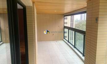 Imagem 5: Lindo Apartamento em condominio Clube