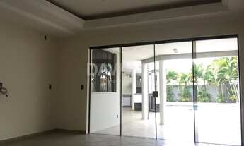 Imagem 6: Casa - Loteamento Residencial Fazenda São José - Valinhos