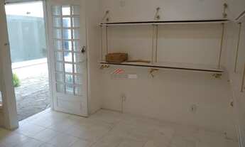 Imagem 2: Ponto comercial/Loja/Box para aluguel com 27 metros quadrados em Centro - Armação dos Búzi