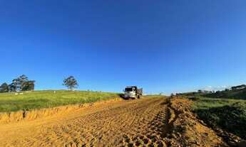 Imagem: Nazaré paulista )Pagamento Facilitado,garanta