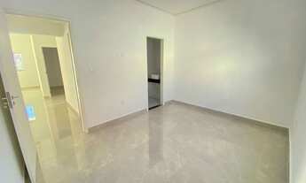 Imagem 6: CASA A VENDA PADRE JOSÉ DE CASTRO - PRIME SOLUÇÕES IMOBILIÁRIA