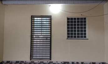 Imagem 2: Casa para venda tem 70 metros quadrados com 2 quartos em Santa Etelvina - Manaus - Amazona