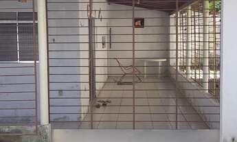 Imagem 2: Casa Itamaracá Casa com 2 dormitórios