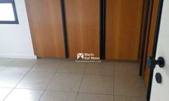 Imagem 4: Apartamento com 3 dormitórios para alugar, 80 m² por R$ 4.200,00/mês - Vila Olímpia - São