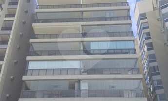 Imagem 1: Excelente apartamento 3 quartos vista pro mar de Beverly hills