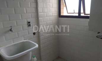 Imagem 7: Apartamento - Vila Lemos - Campinas