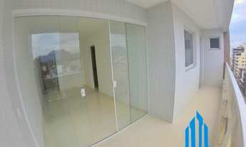 Imagem 4: GUARAPARI - Apartamento Padrão - PRAIA DO MORRO