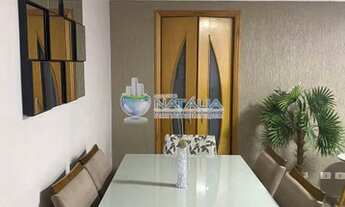 Imagem 2: Apartamento com 2 dorms, Barro Branco (Zona Norte), São Paulo - R$ 410 mil, Cod: 65681