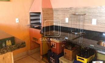 Imagem 5: Casa (sobrado na rua) 2 dormitórios, cozinha planejada