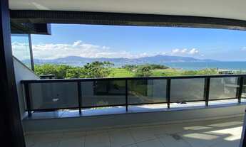 Imagem 4: FLORIANóPOLIS - Apartamento Padrão - Coqueiros