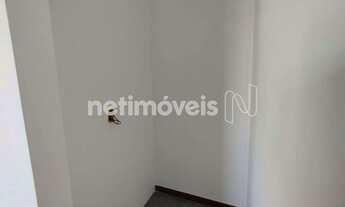 Imagem 7: Venda Sala Santa Efigênia Belo Horizonte