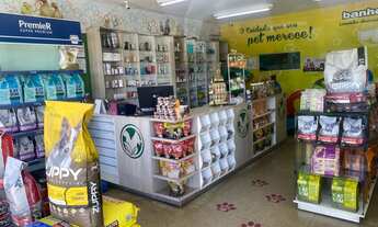 Imagem 3: Petshop / Neropolis-Go