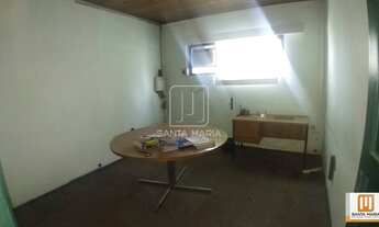 Imagem 6: Salão/Galpão (salão - térreo) , cozinha planejada