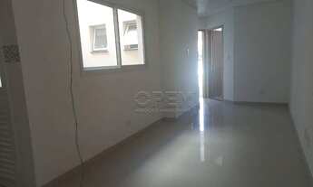 Imagem 3: Apartamento com 2 dormitórios à venda, 55 m² por R$ 385.000,00 - Jardim Paraíso - Santo An