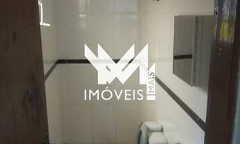 Imagem 7: Casa Térrea Residencial / Vila Maria Alta