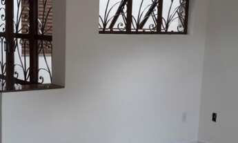 Imagem 2: Casa à venda, Central Parque Sorocaba, Sorocaba, SP