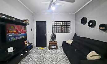 Imagem 2: Imóvel comercial e residencial com excelente localização, 2 dormitórios à venda, 150 m² po