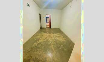 Imagem 5: Aluguel Prédio MARTINS