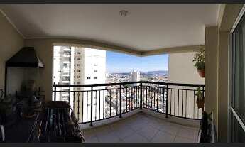 Imagem: Apartamento com 2 dormitórios, 68 m²