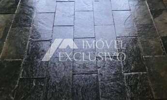 Imagem 2: Apartamento com 1 quarto para Locação, Parque dos Bandeirantes - Ribeirão Preto