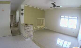 Imagem 6: Casa (sobrado na rua) 4 dormitórios/suite, cozinha planejada