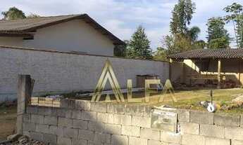 Imagem: Oportunidade para Investidor