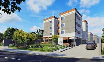 Imagem: Apartamento residencial para venda, Salgadinho