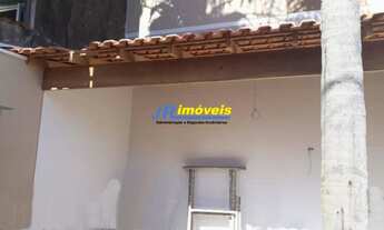 Imagem 7: SãO PAULO - Apartamento Padrão - Itaquera