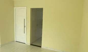 Imagem 7: Vendo 3/4 com suíte- Stiep- Reformado. Excelente oportunidade!