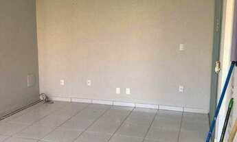 Imagem 5: Casa com 6 dormitórios para alugar, 160 m² por R$ 5.500,00/mês - Bessa - João Pessoa/PB