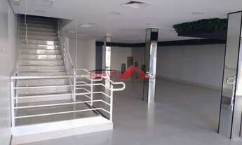 Imagem 5: Salão, São Dimas, Piracicaba, Cod: 6694